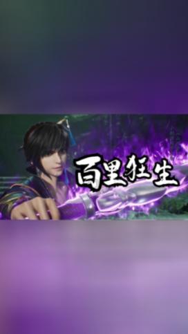 你会参加前任的婚礼吗?- 专业问答网站