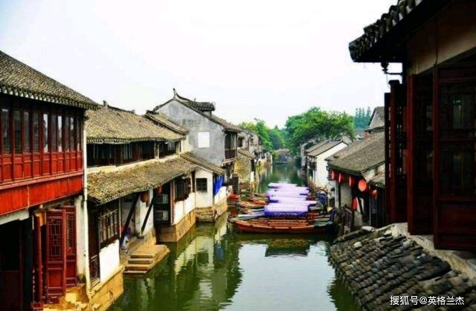 部队火锅的由来你知道吗?知识问答-专业解答你的疑问